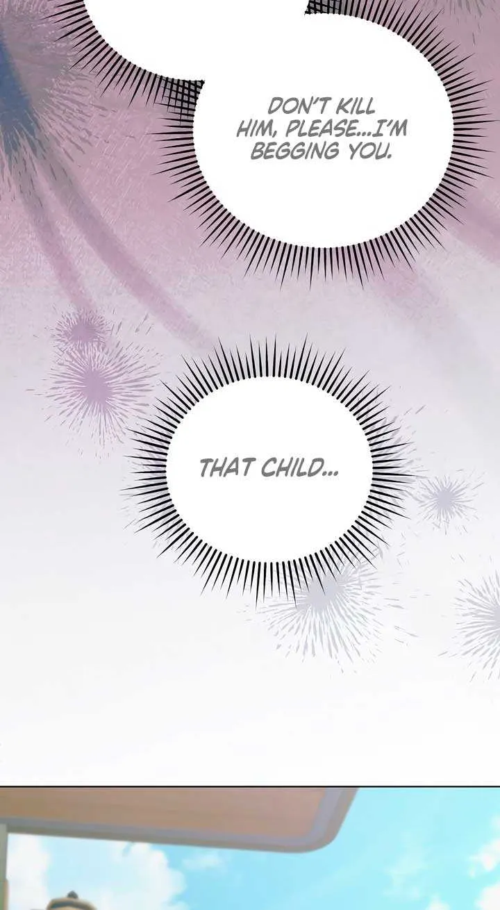 Read Try Begging Me chapter 35 image 48 on Lezhin