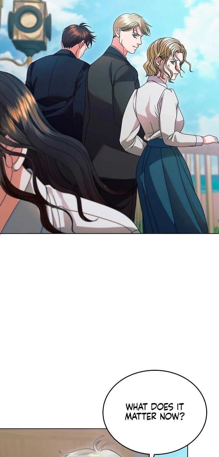 Read Try Begging Me chapter 35 image 49 on Lezhin