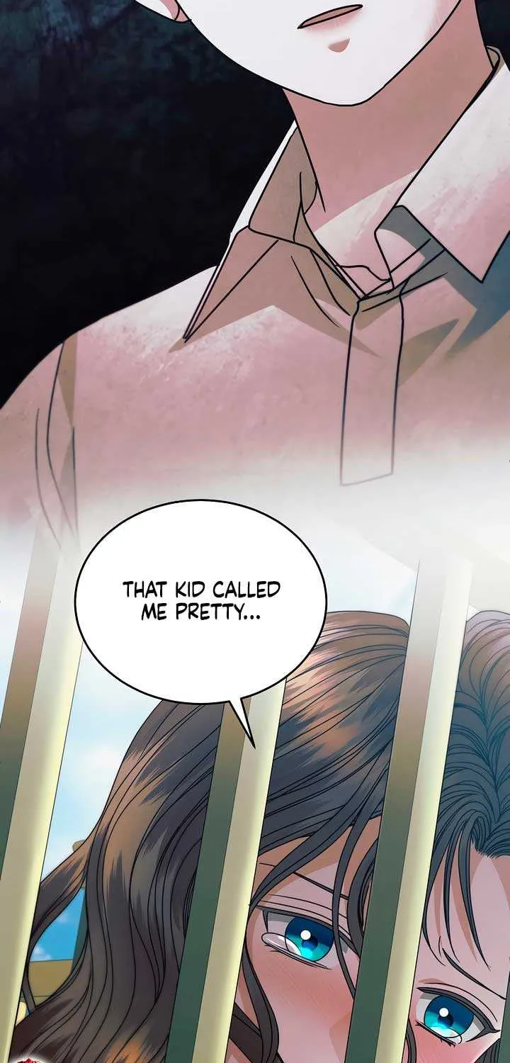 Read Try Begging Me chapter 35 image 5 on Lezhin