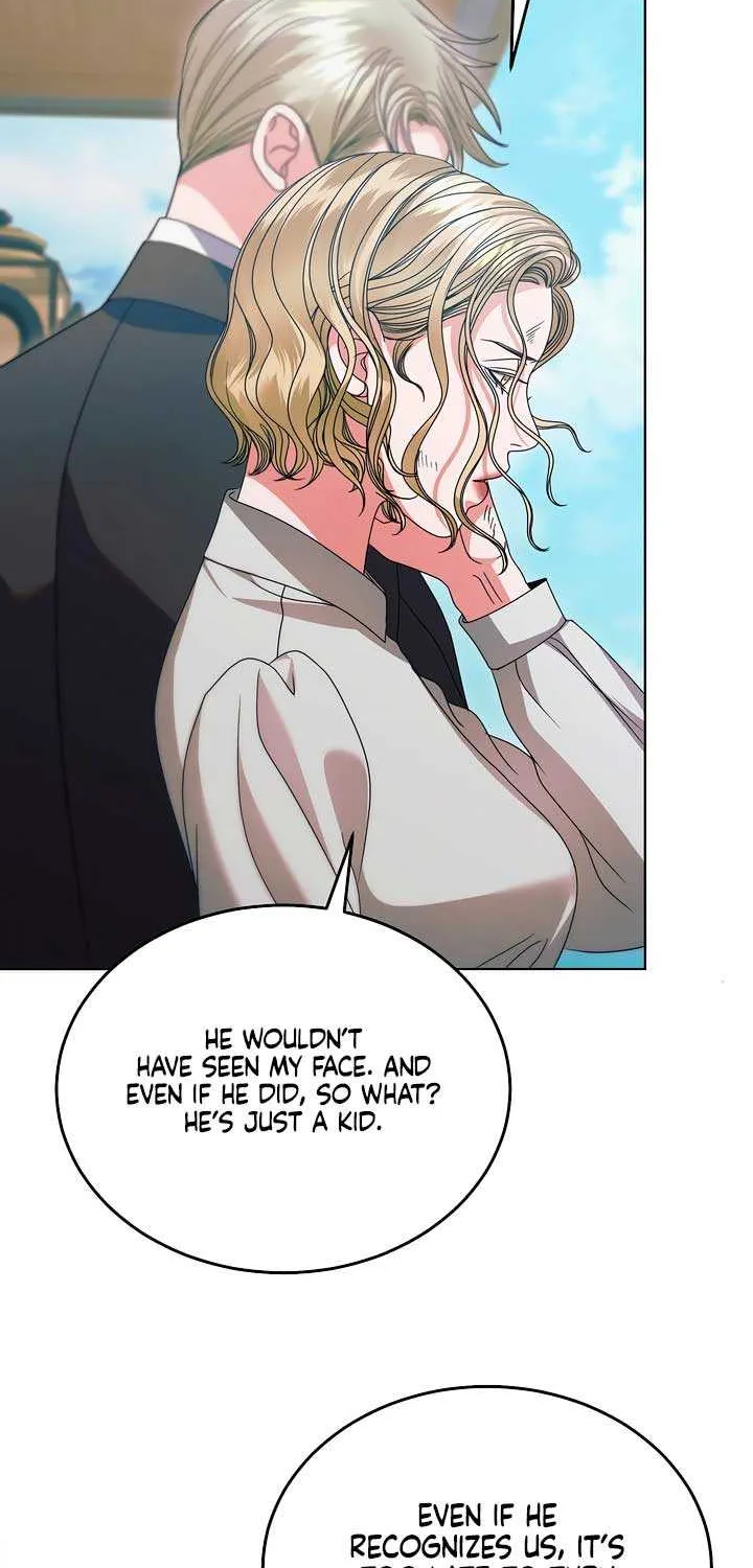Read Try Begging Me chapter 35 image 50 on Lezhin
