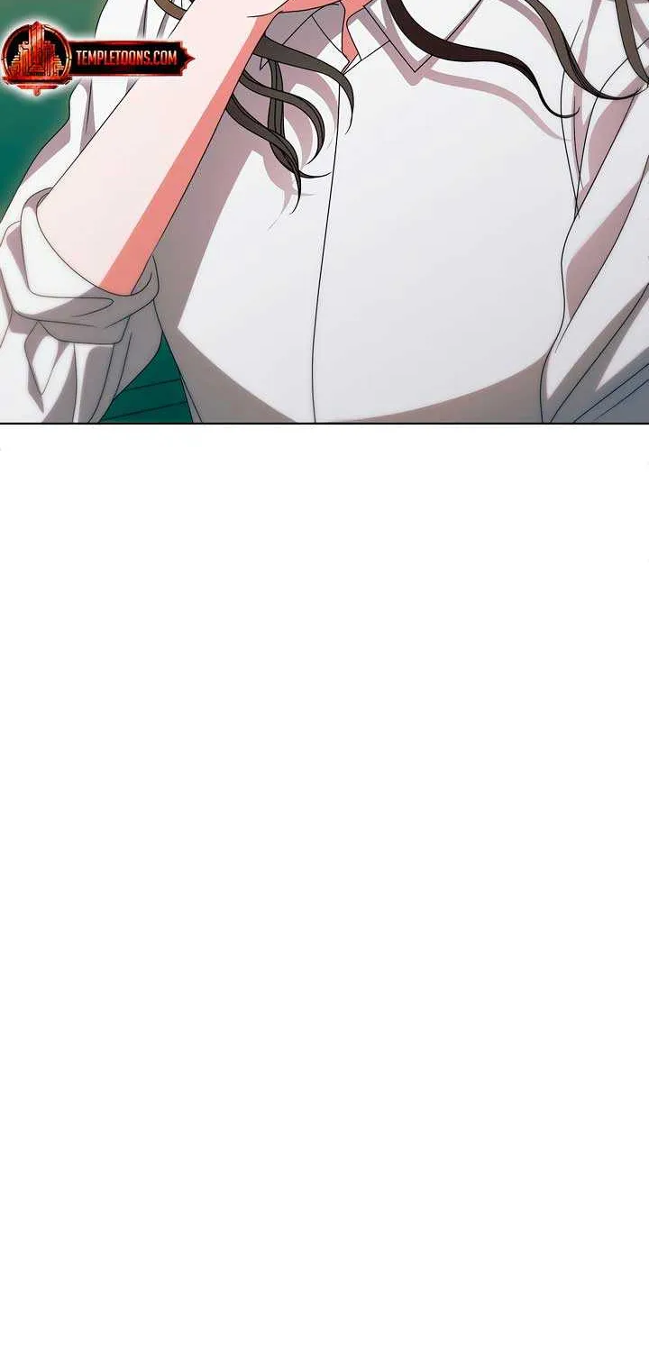 Read Try Begging Me chapter 35 image 54 on Lezhin