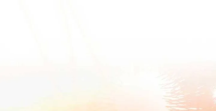 Read Try Begging Me chapter 35 image 56 on Lezhin