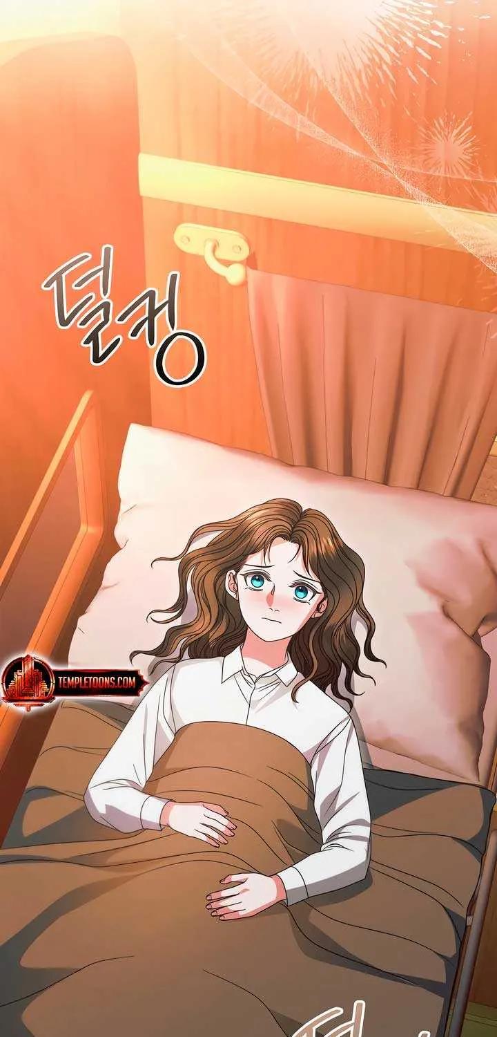 Read Try Begging Me chapter 35 image 57 on Lezhin