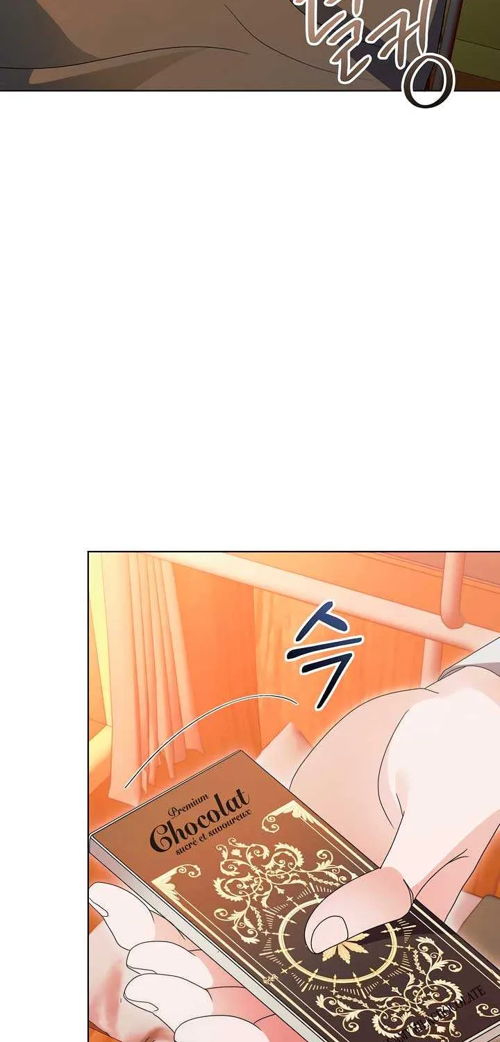 Read Try Begging Me chapter 35 image 58 on Lezhin