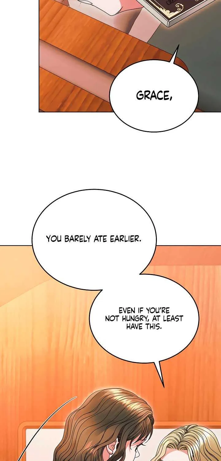 Read Try Begging Me chapter 35 image 59 on Lezhin