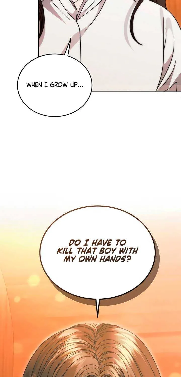 Read Try Begging Me chapter 35 image 62 on Lezhin