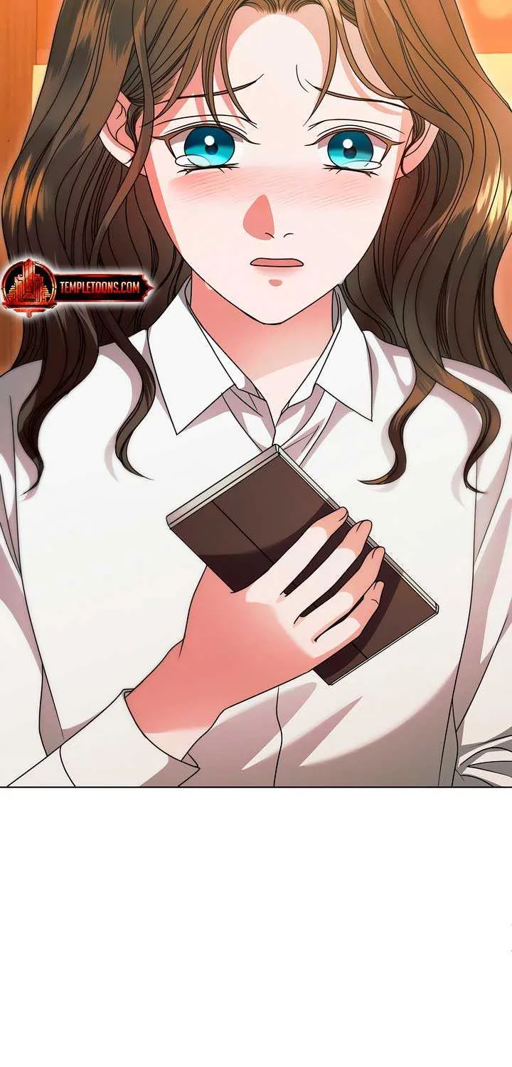 Read Try Begging Me chapter 35 image 63 on Lezhin