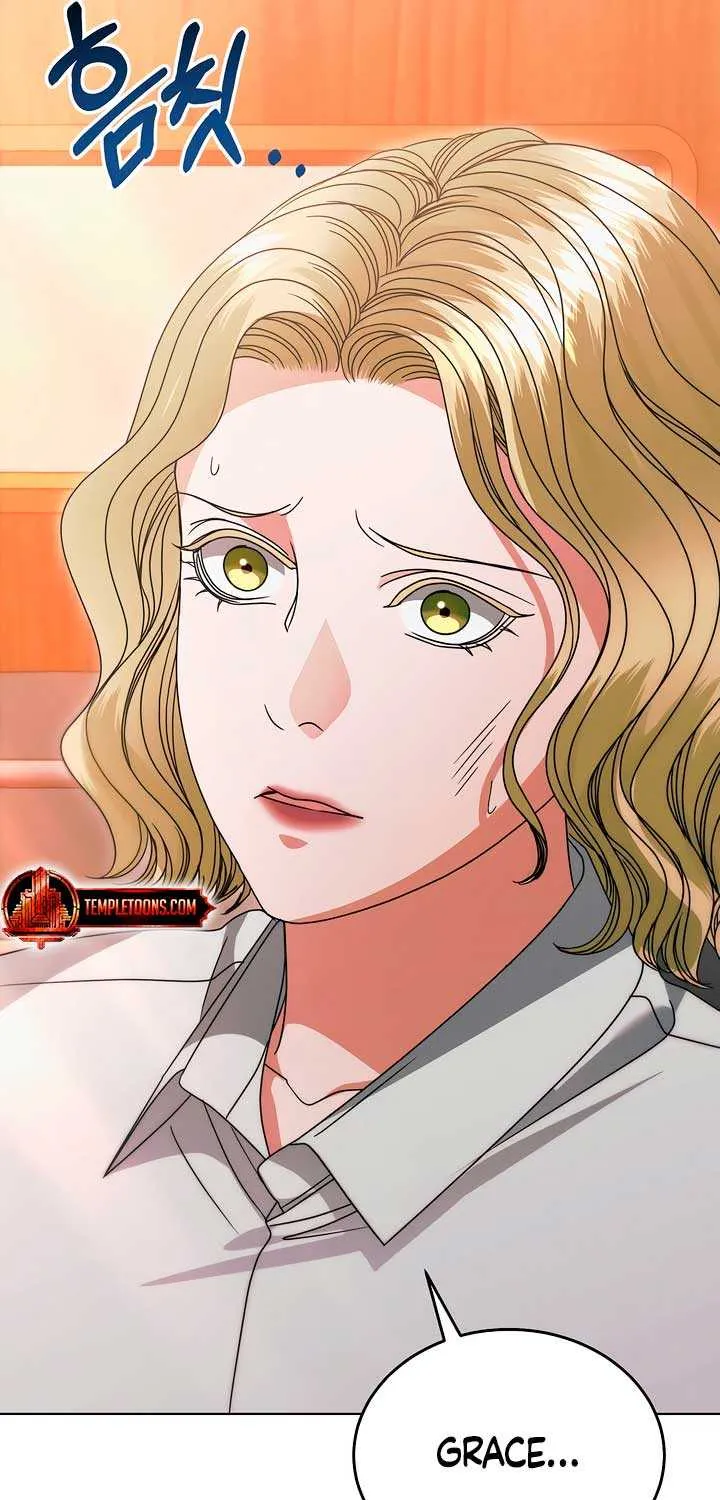 Read Try Begging Me chapter 35 image 65 on Lezhin
