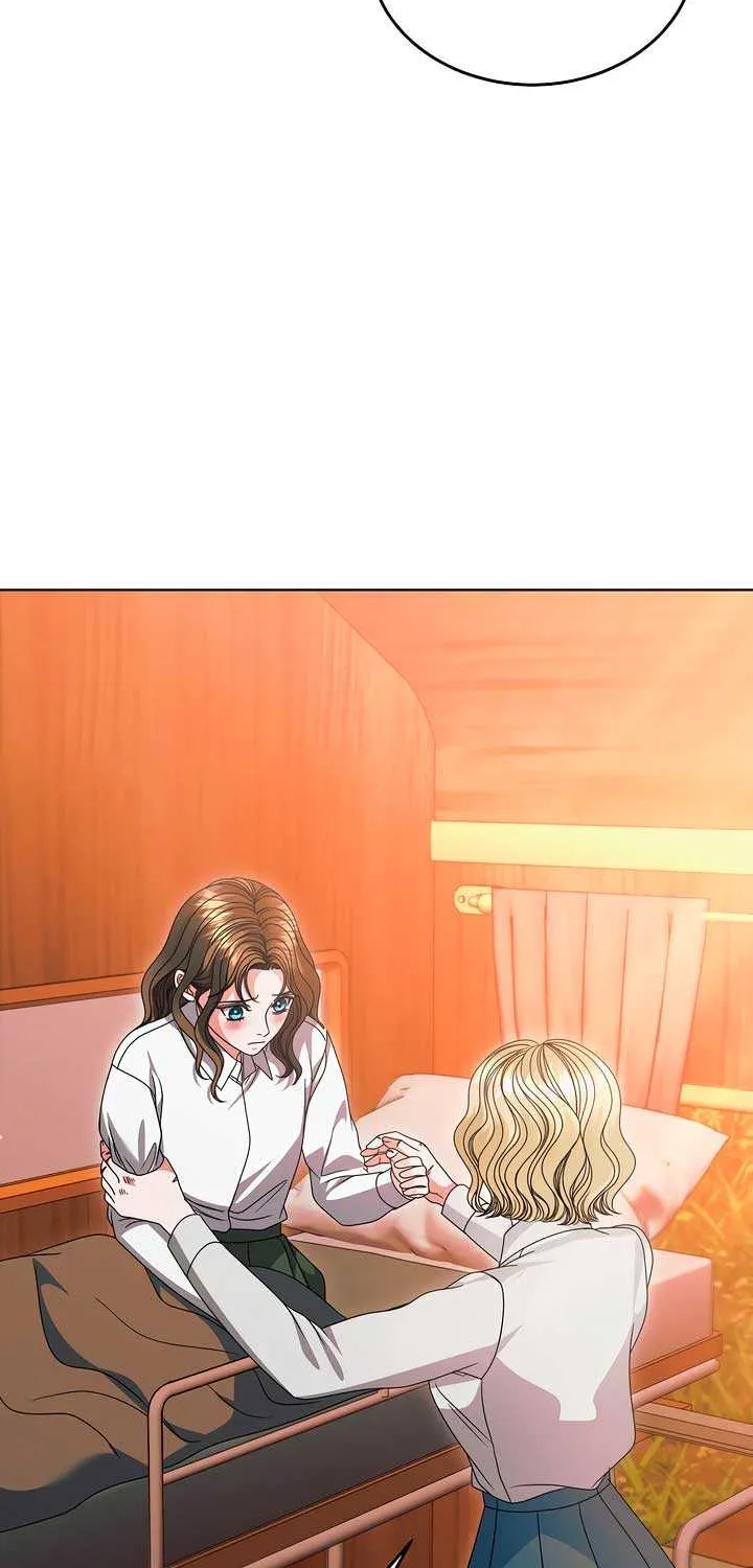 Read Try Begging Me chapter 35 image 66 on Lezhin