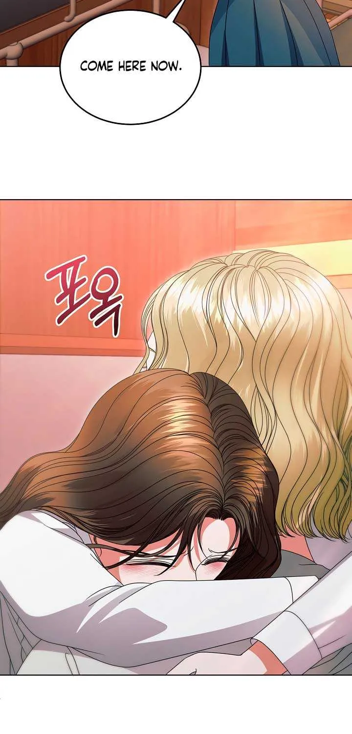 Read Try Begging Me chapter 35 image 67 on Lezhin
