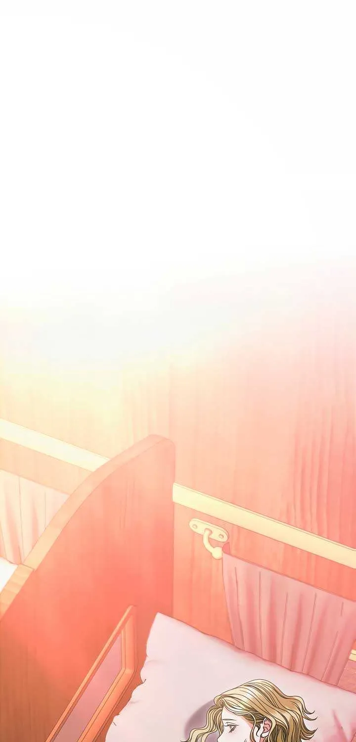 Read Try Begging Me chapter 35 image 68 on Lezhin