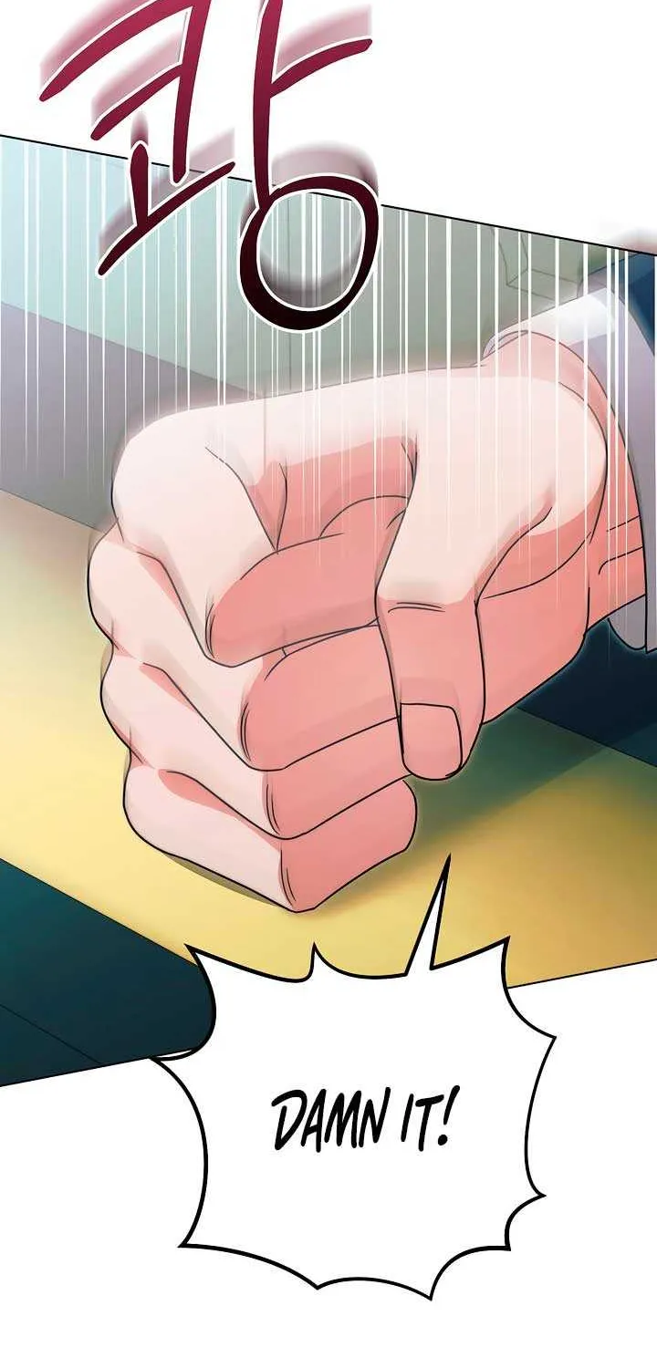 Read Try Begging Me chapter 35 image 7 on Lezhin