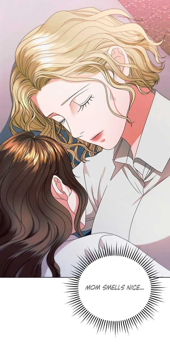 Read Try Begging Me chapter 35 image 73 on Lezhin