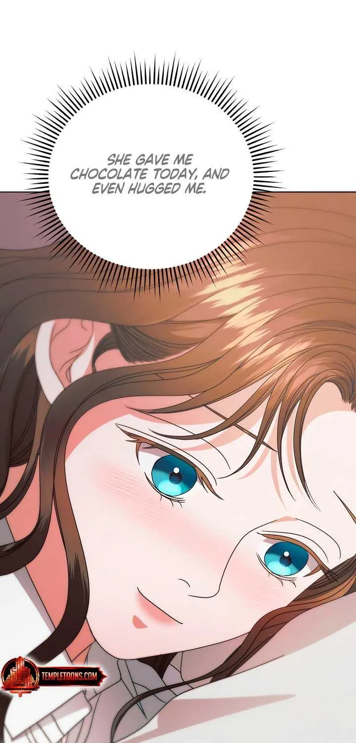 Read Try Begging Me chapter 35 image 74 on Lezhin