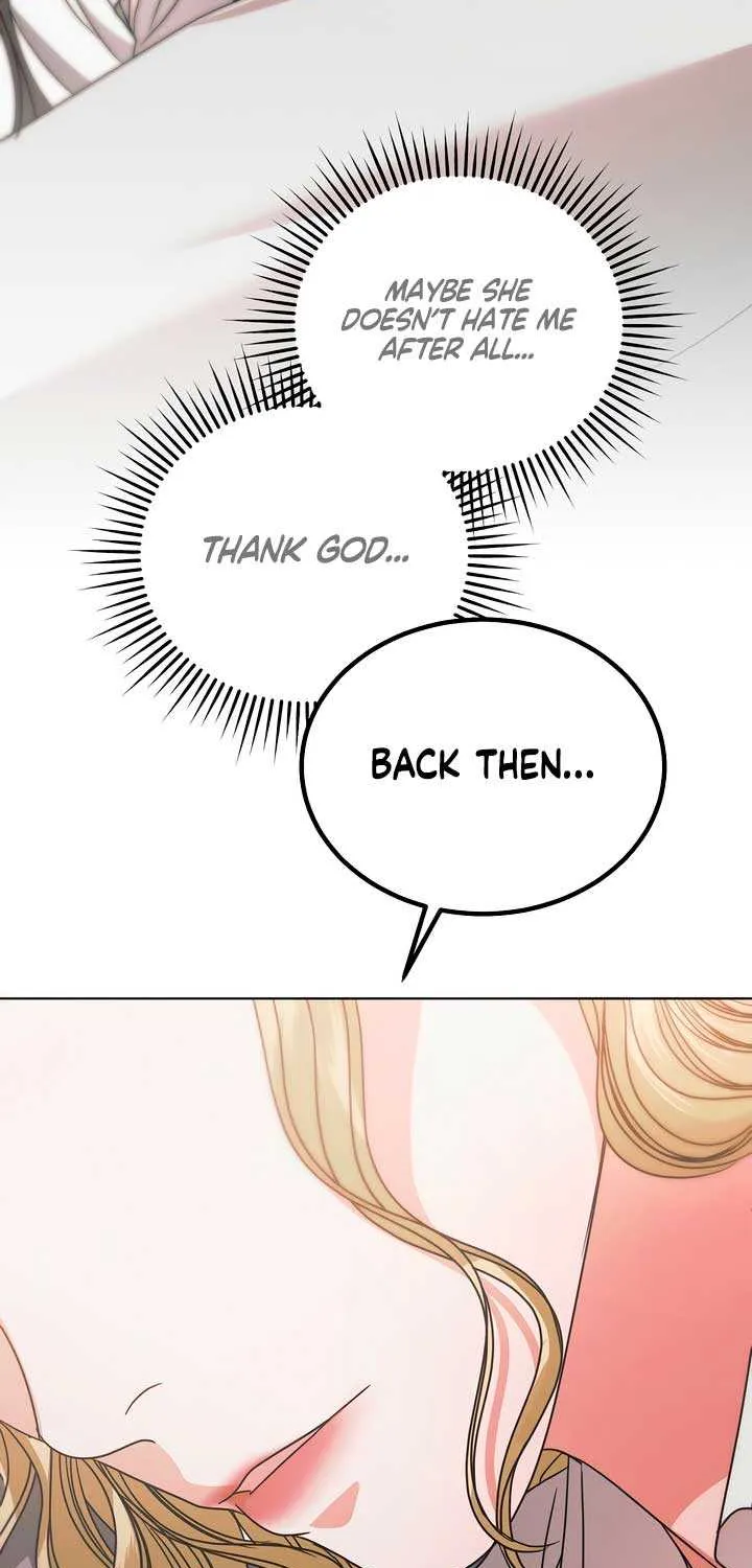 Read Try Begging Me chapter 35 image 75 on Lezhin