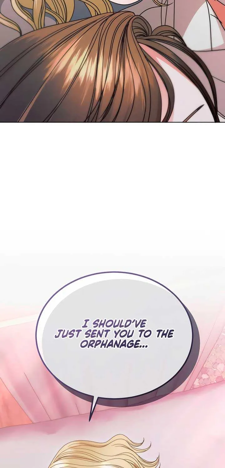 Read Try Begging Me chapter 35 image 76 on Lezhin