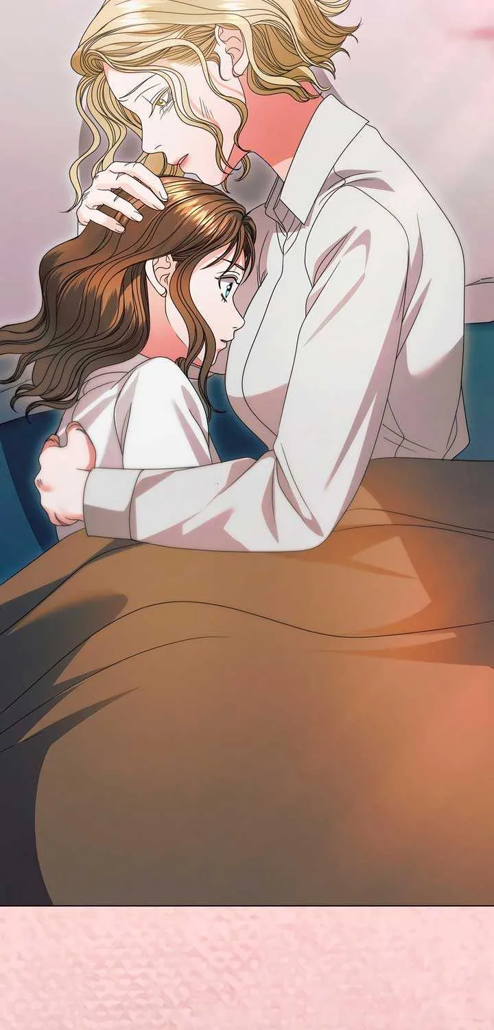 Read Try Begging Me chapter 35 image 77 on Lezhin