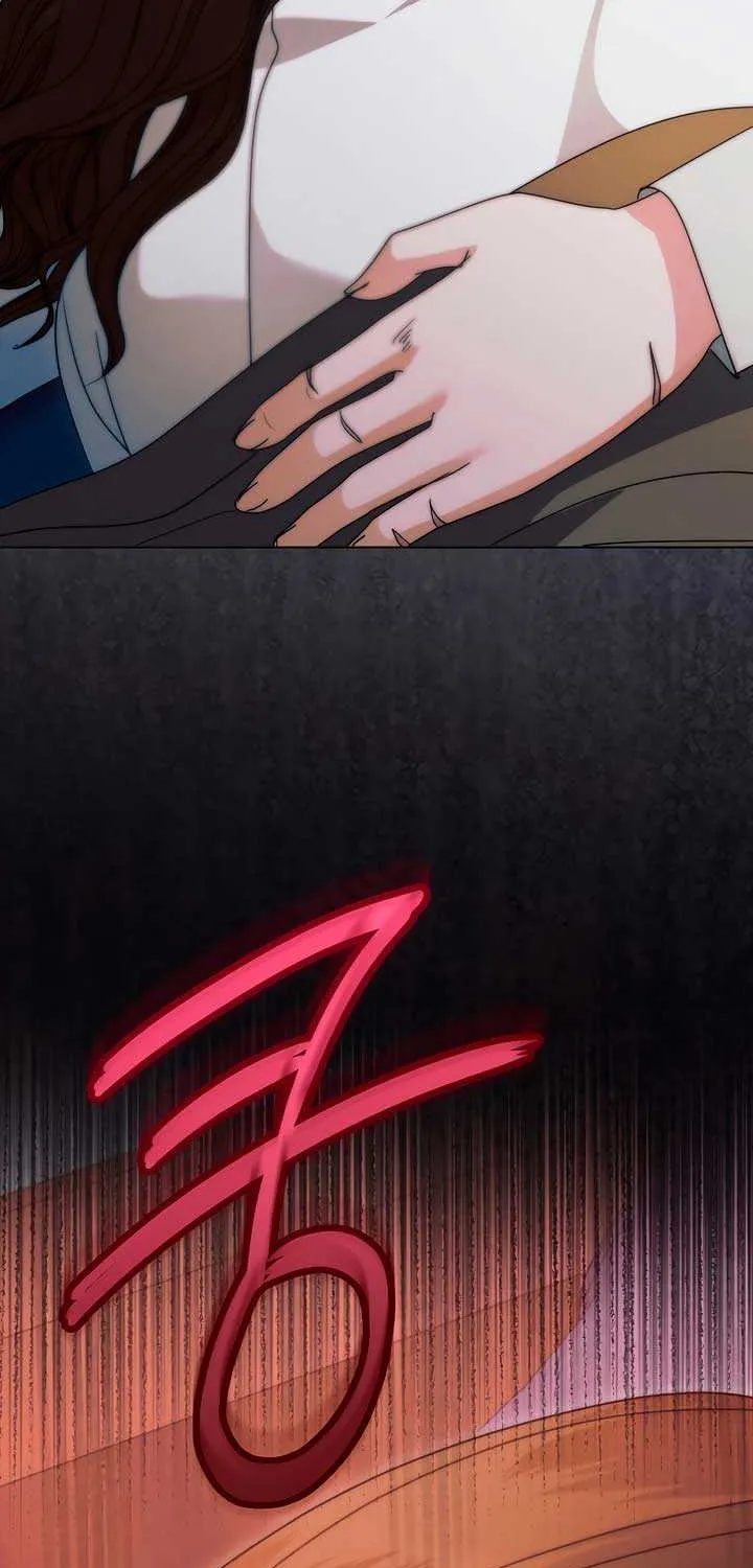Read Try Begging Me chapter 35 image 79 on Lezhin