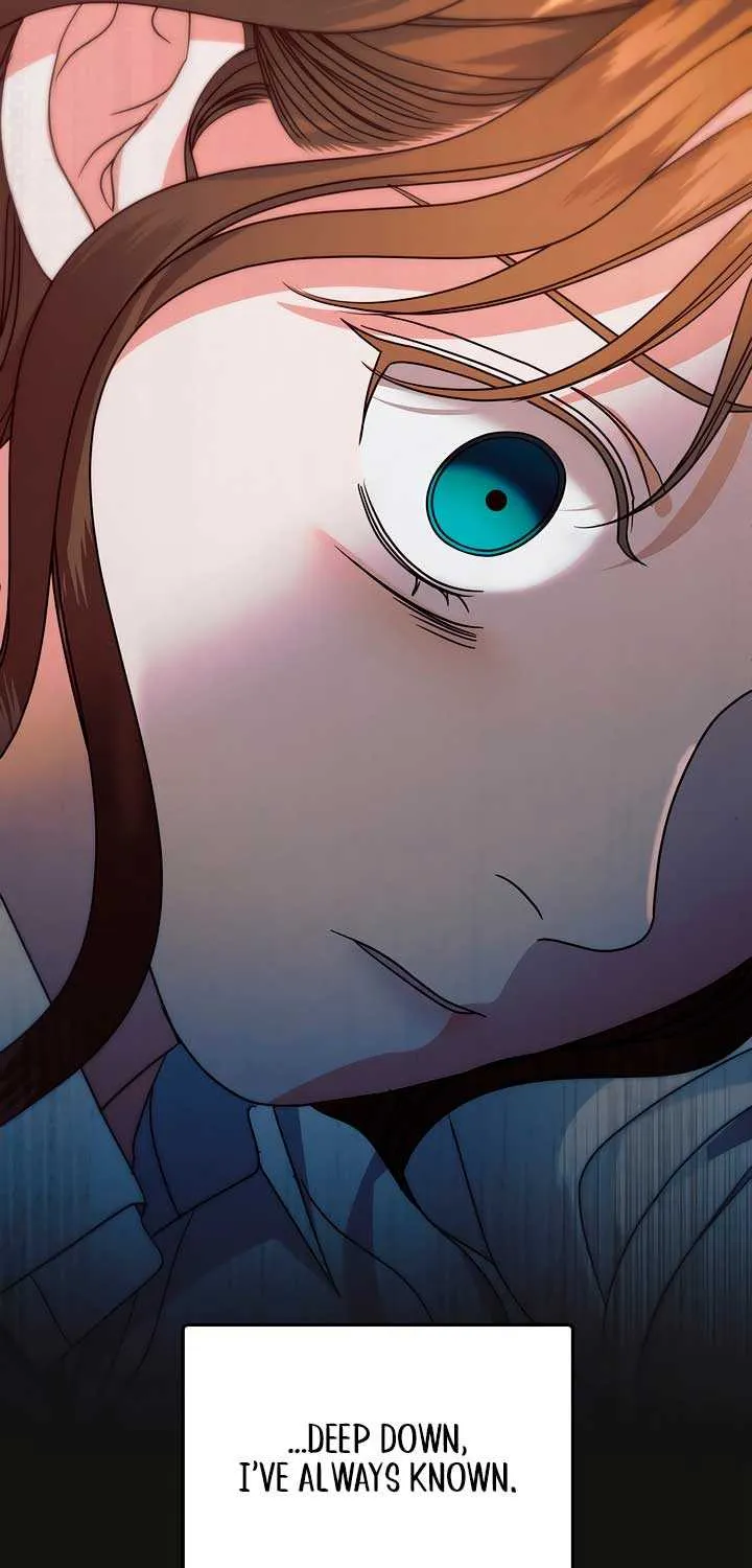 Read Try Begging Me chapter 35 image 81 on Lezhin