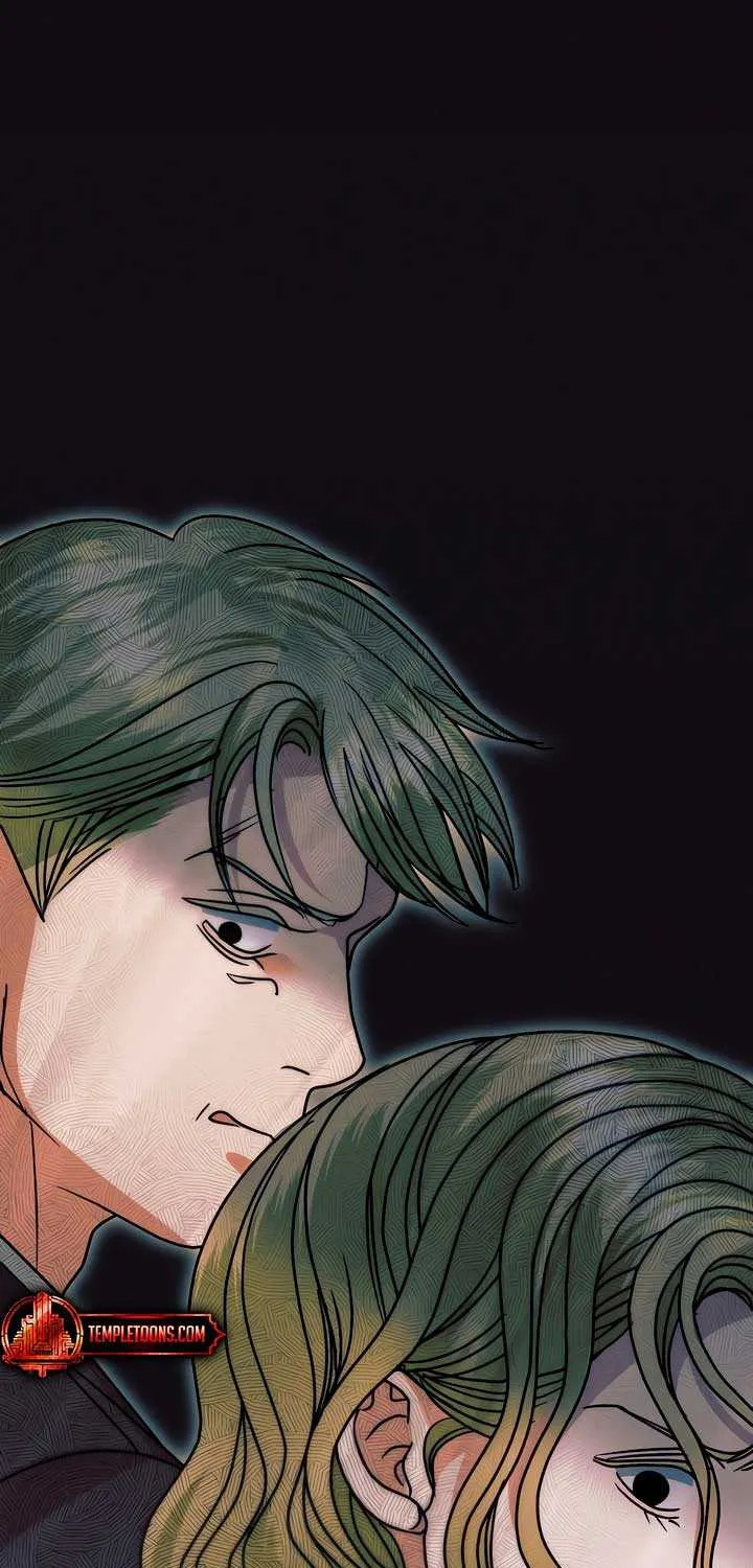 Read Try Begging Me chapter 35 image 87 on Lezhin