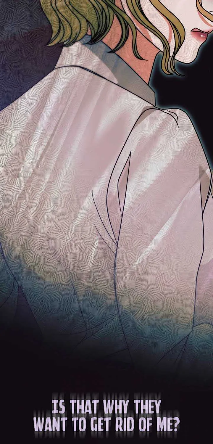 Read Try Begging Me chapter 35 image 88 on Lezhin