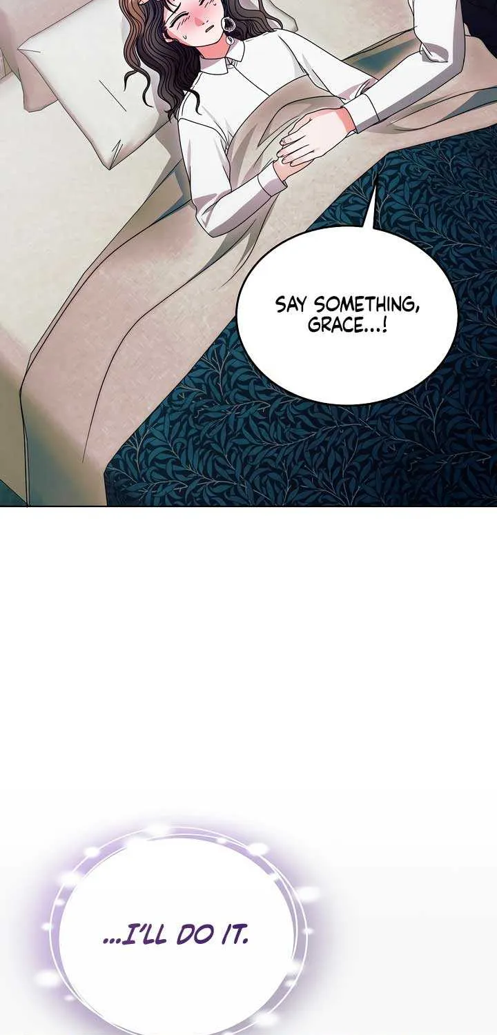 Read Try Begging Me chapter 35 image 91 on Lezhin