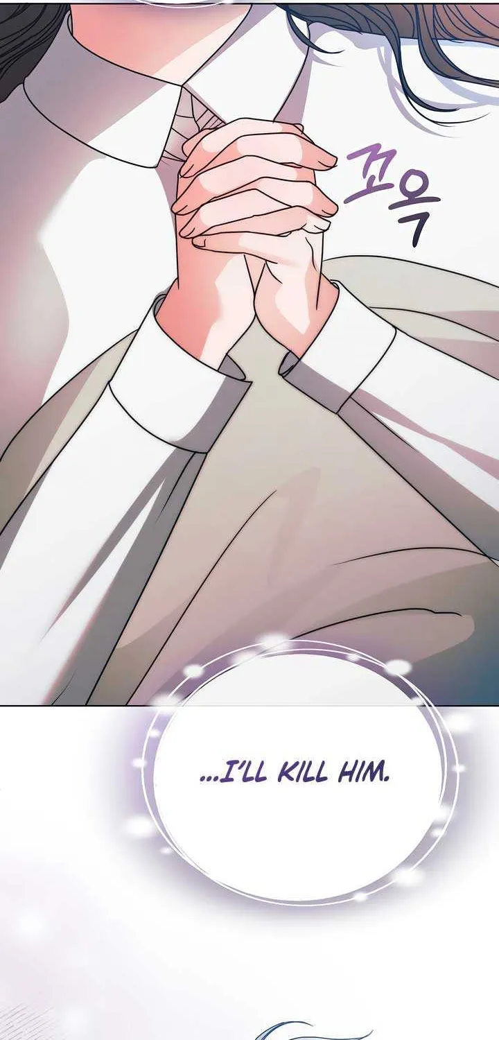 Read Try Begging Me chapter 35 image 92 on Lezhin