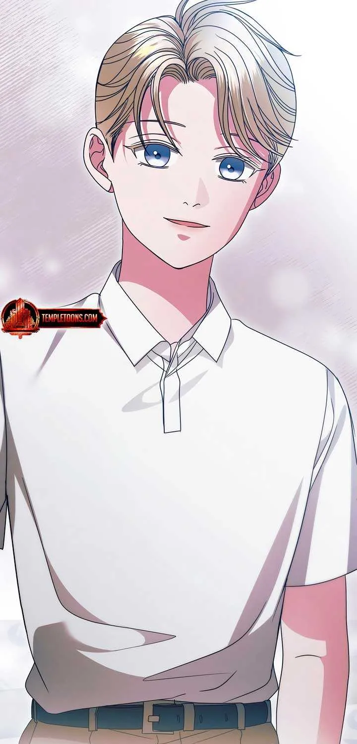 Read Try Begging Me chapter 35 image 93 on Lezhin
