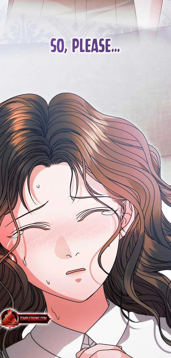 Read Try Begging Me chapter 35 image 94 on Lezhin