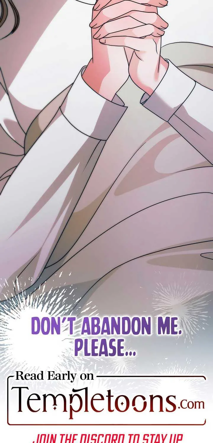 Read Try Begging Me chapter 35 image 95 on Lezhin