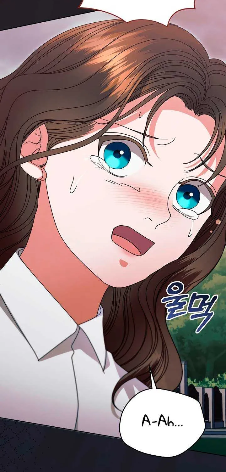 Read Try Begging Me chapter 36 image 11 on Lezhin