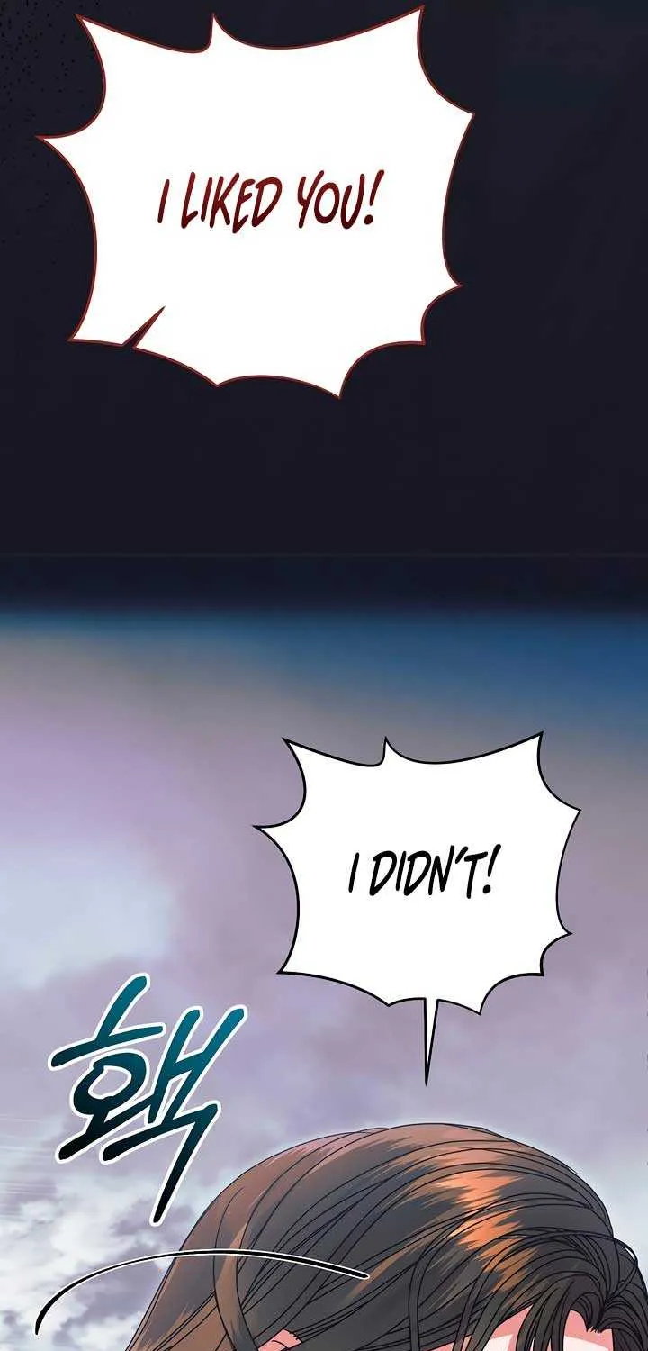 Read Try Begging Me chapter 36 image 12 on Lezhin