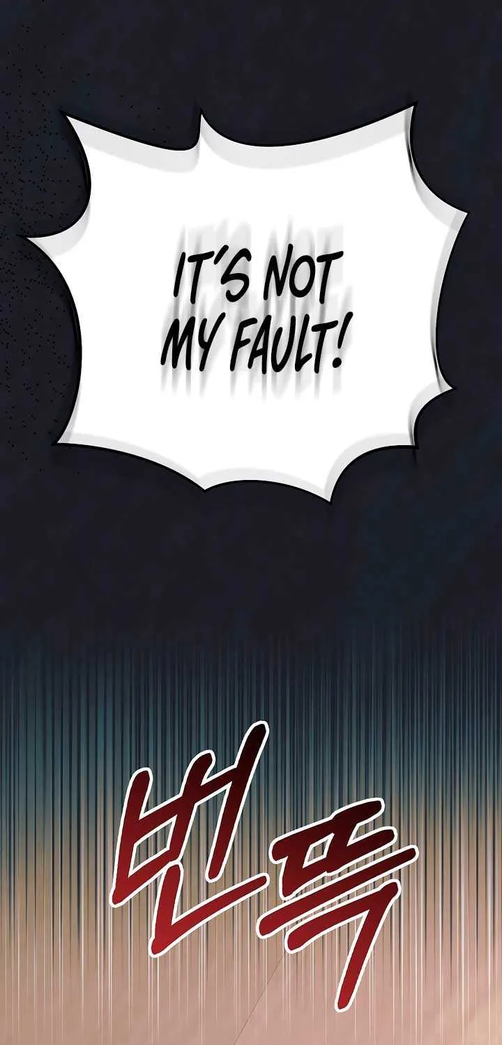 Read Try Begging Me chapter 36 image 14 on Lezhin