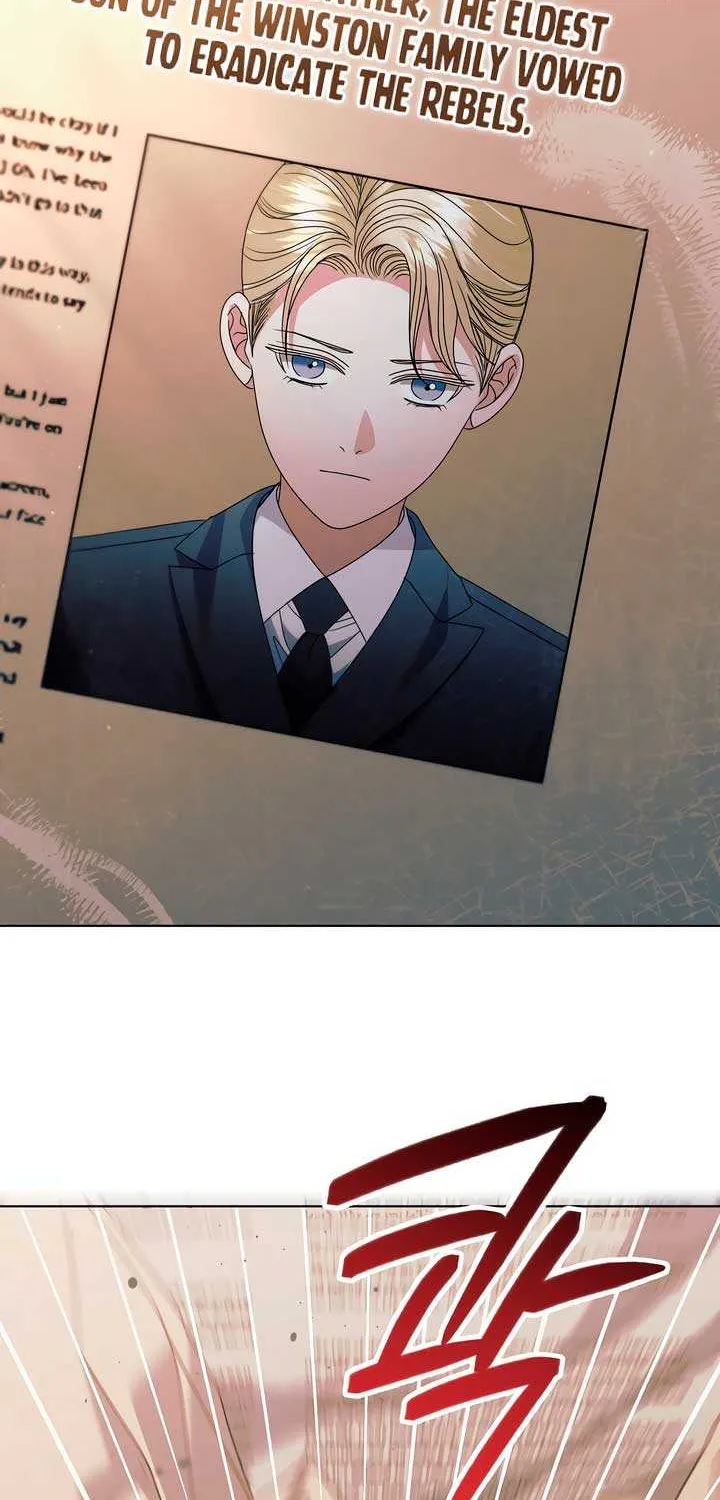 Read Try Begging Me chapter 36 image 19 on Lezhin