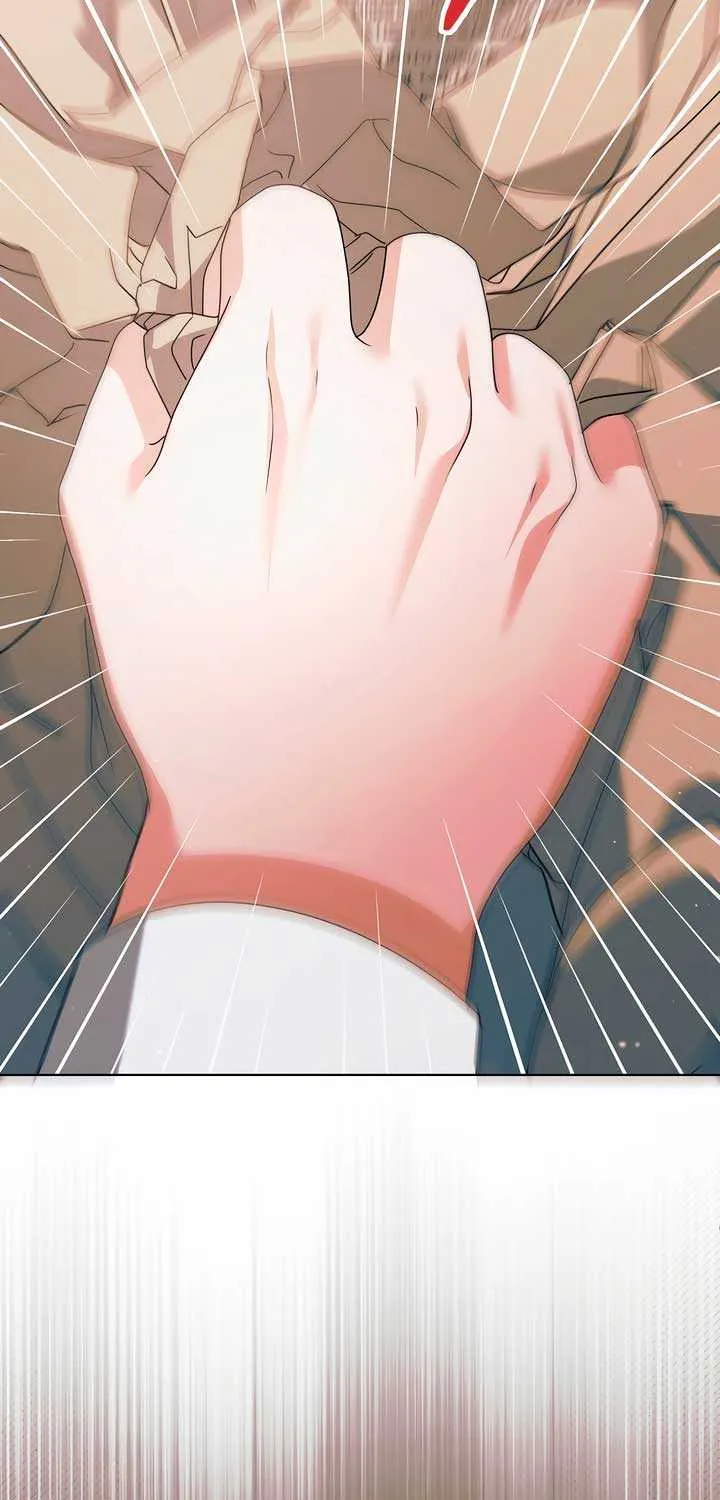 Read Try Begging Me chapter 36 image 20 on Lezhin
