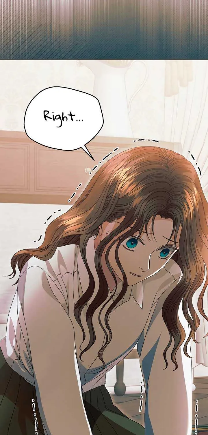 Read Try Begging Me chapter 36 image 21 on Lezhin