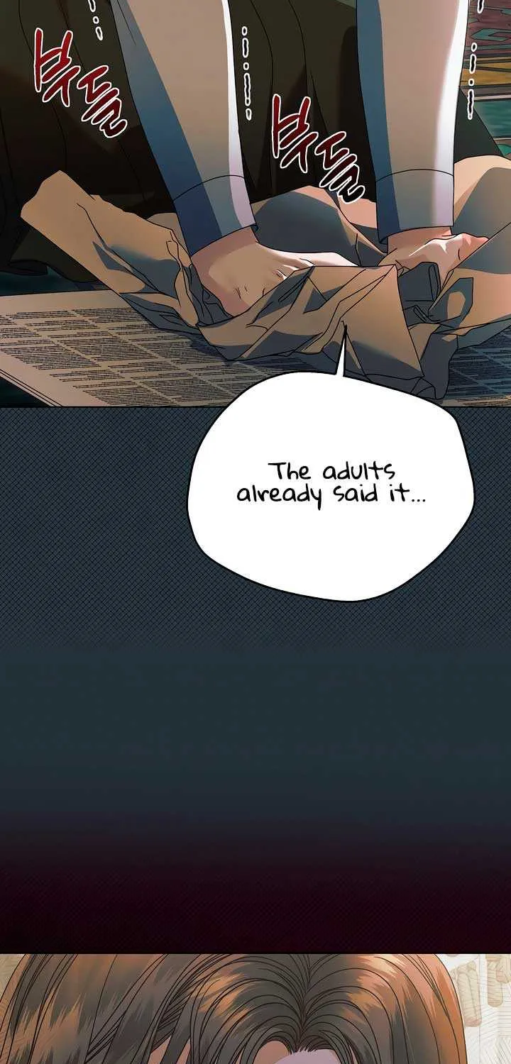 Read Try Begging Me chapter 36 image 22 on Lezhin