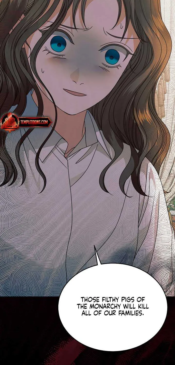 Read Try Begging Me chapter 36 image 23 on Lezhin