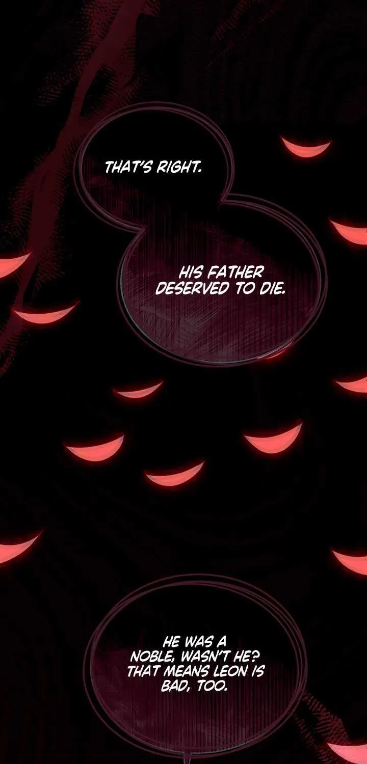 Read Try Begging Me chapter 36 image 24 on Lezhin