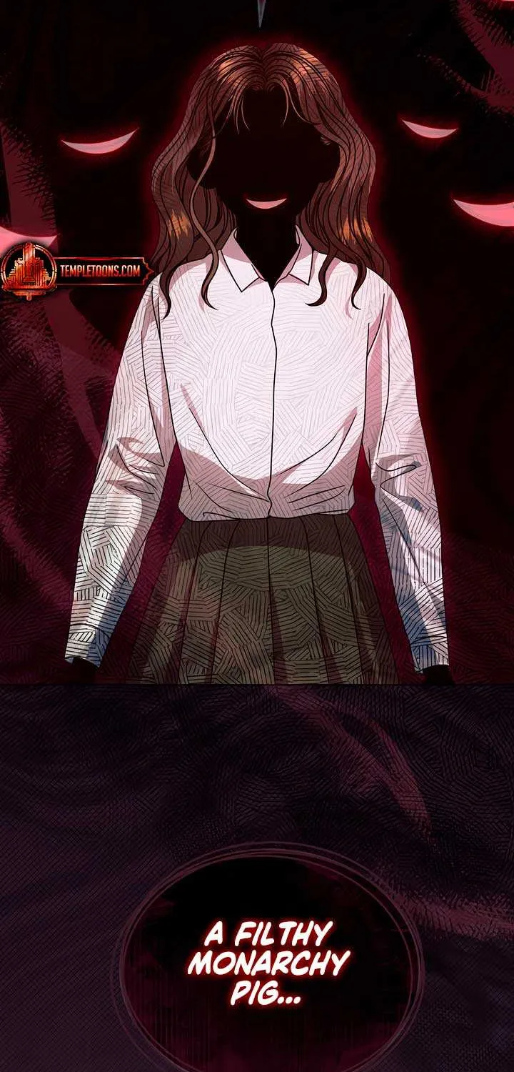 Read Try Begging Me chapter 36 image 25 on Lezhin