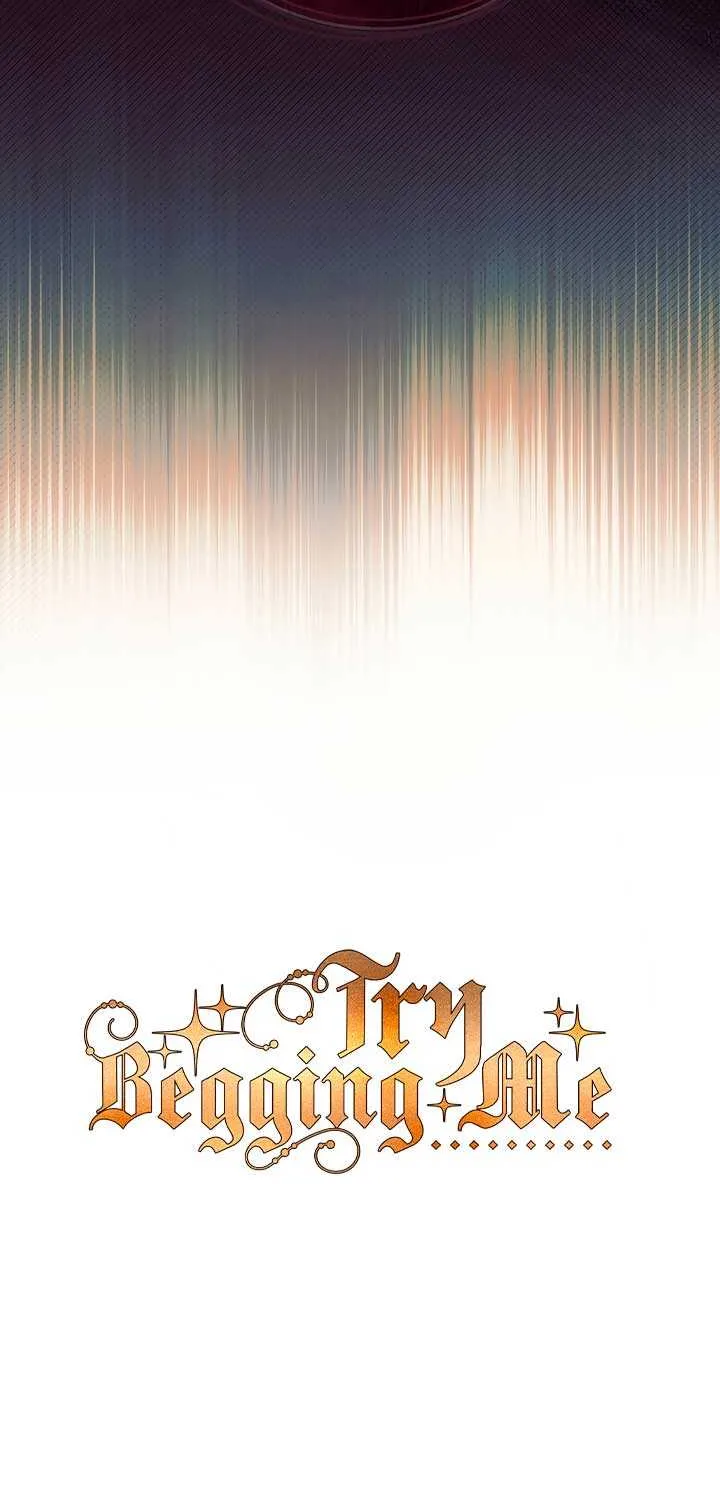 Read Try Begging Me chapter 36 image 26 on Lezhin