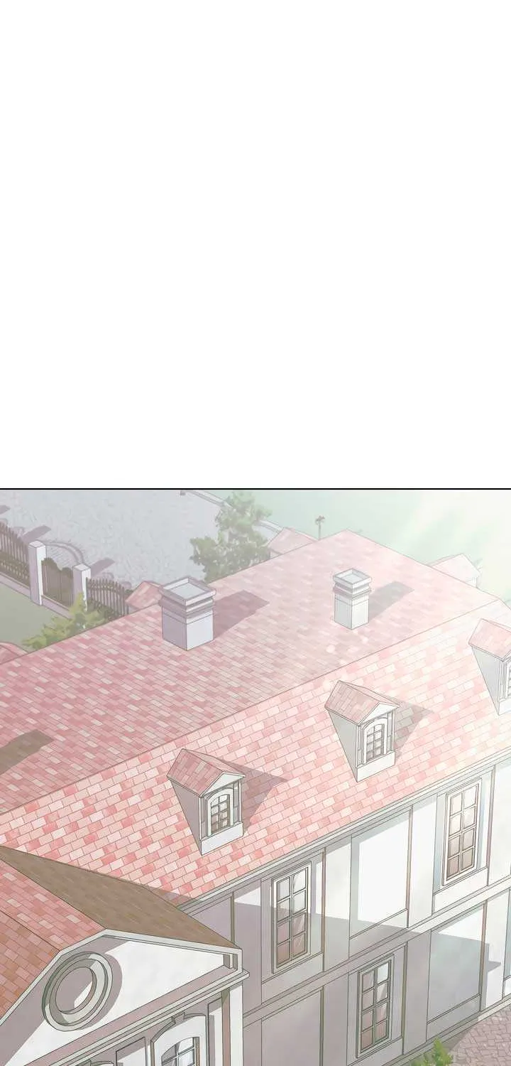 Read Try Begging Me chapter 36 image 27 on Lezhin