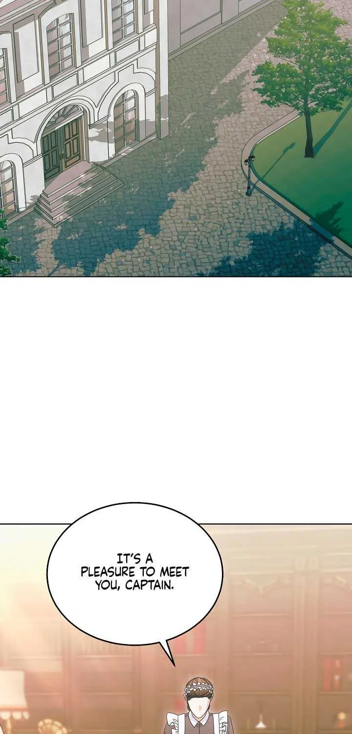 Read Try Begging Me chapter 36 image 28 on Lezhin