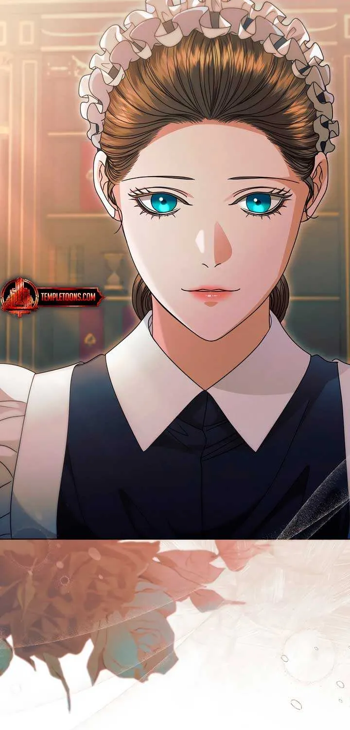 Read Try Begging Me chapter 36 image 30 on Lezhin
