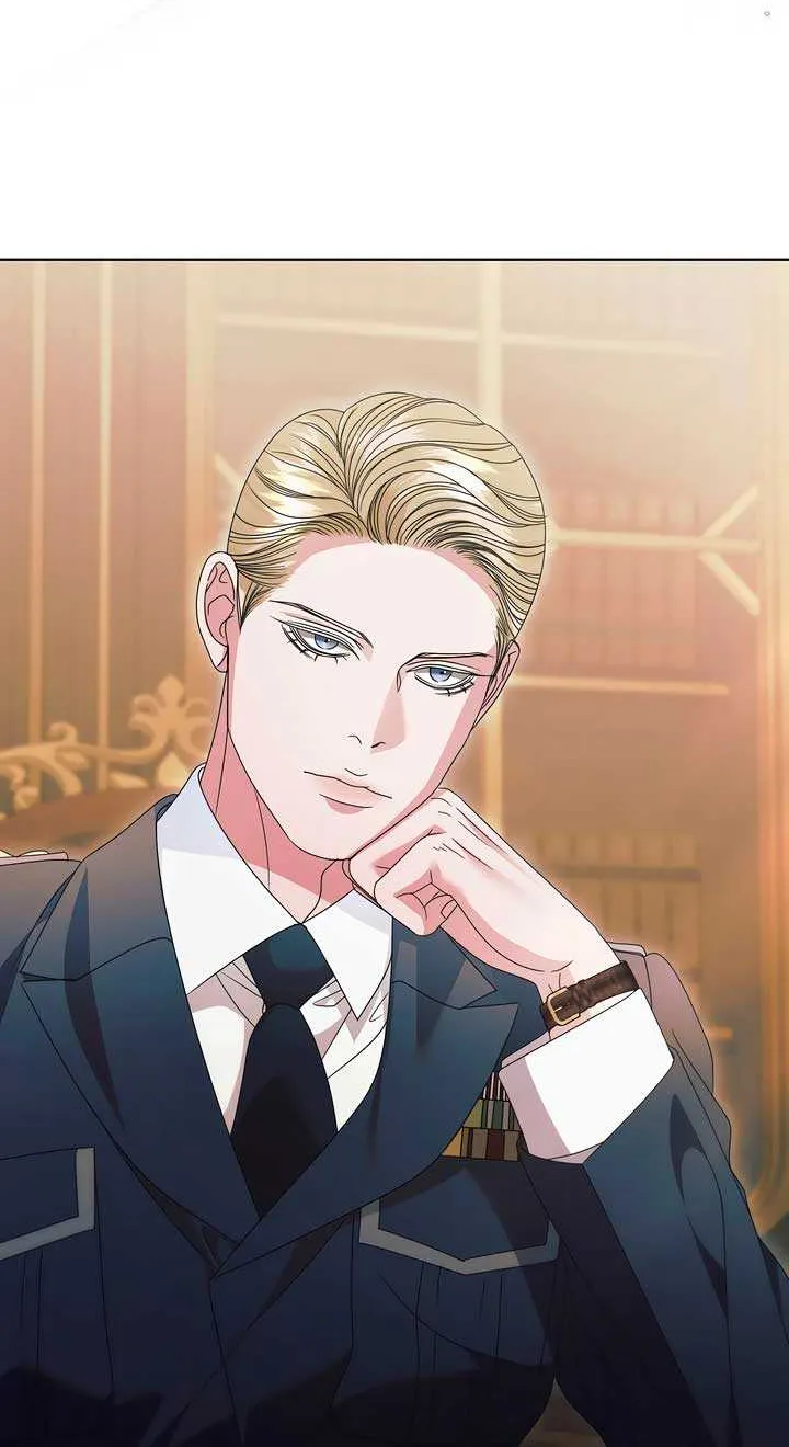 Read Try Begging Me chapter 36 image 31 on Lezhin