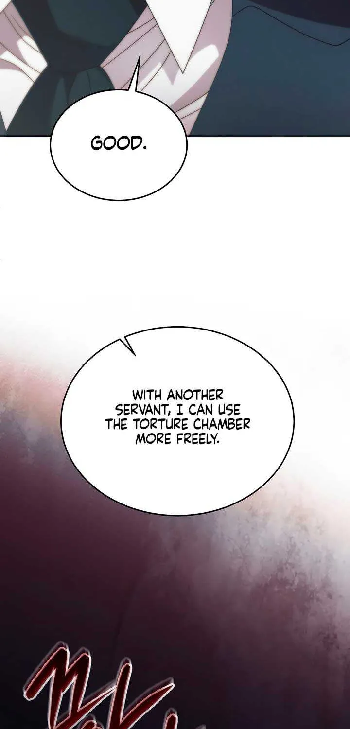 Read Try Begging Me chapter 36 image 33 on Lezhin