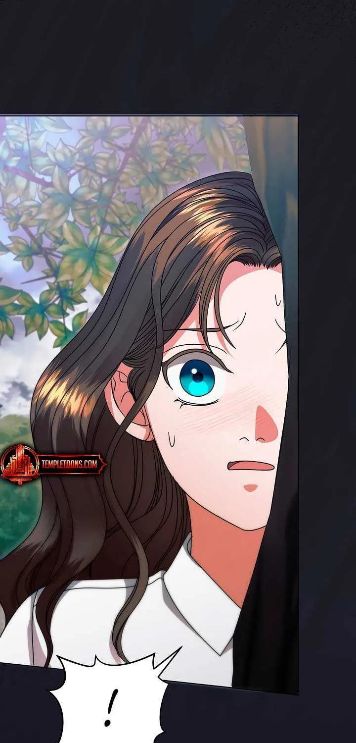 Read Try Begging Me chapter 36 image 4 on Lezhin