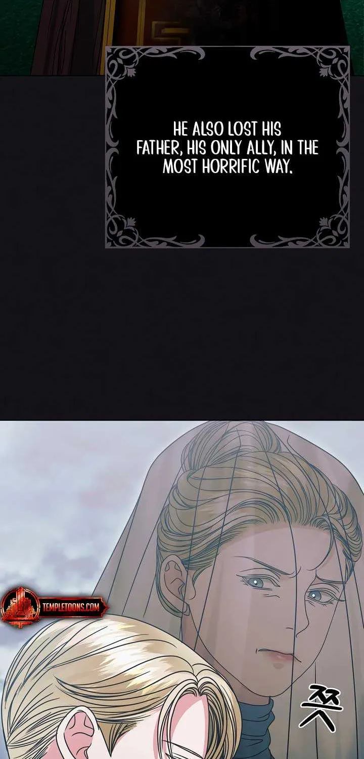 Read Try Begging Me chapter 36 image 41 on Lezhin