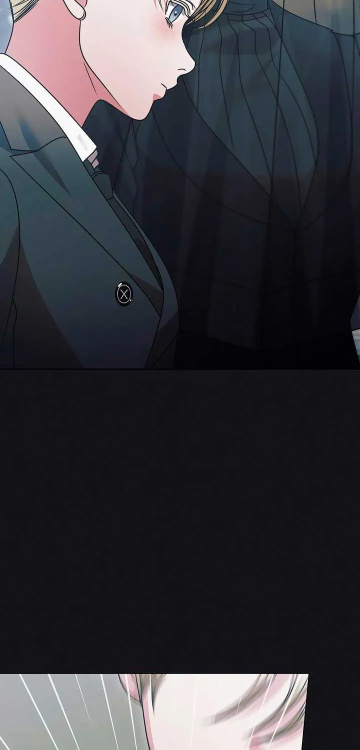 Read Try Begging Me chapter 36 image 42 on Lezhin