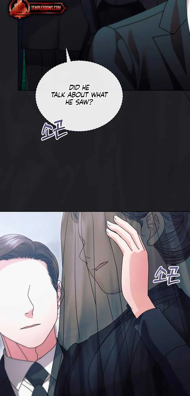 Read Try Begging Me chapter 36 image 46 on Lezhin